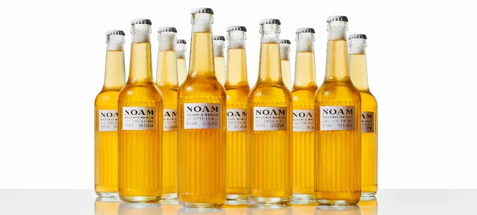 NOAM